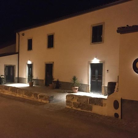 Pausastay - Qdm Artists Suites - Rooms Alvorge Exterior photo