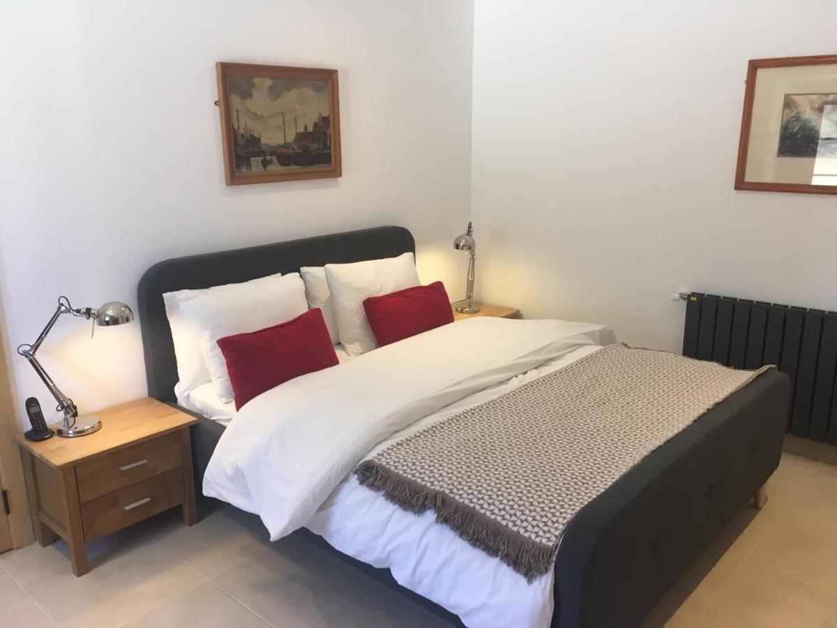 Pausastay - Qdm Artists Suites - Rooms Alvorge Exterior photo