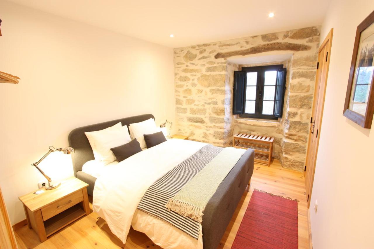 Pausastay - Qdm Artists Suites - Rooms Alvorge Exterior photo